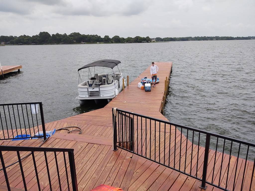 Mirage At Lake Conroe | restaurant | Event Venue, 7041 Kingston Cove Ln, Willis, TX 77318, USA | 8322213922 OR +1 832-221-3922