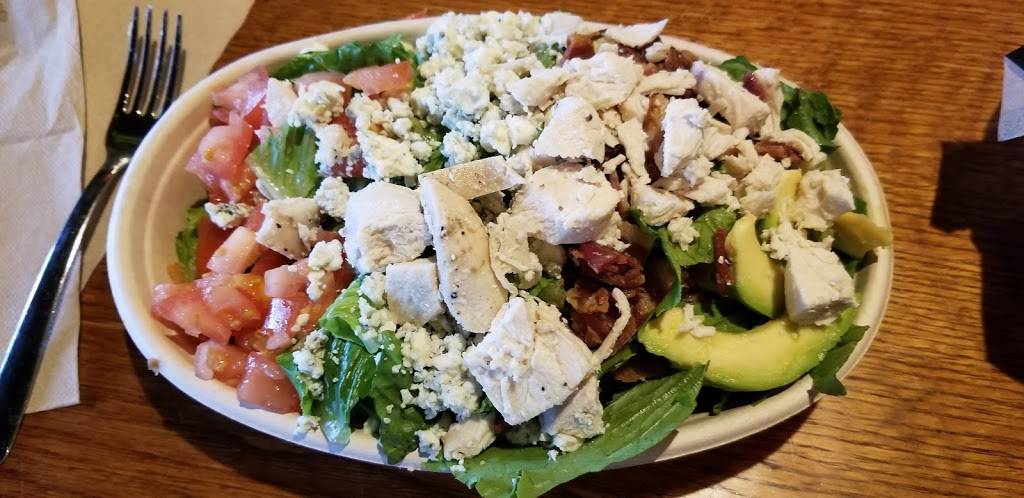 Buds | bakery | 3061 M-137, Interlochen, MI 49643, USA | 2312769090 OR +1 231-276-9090