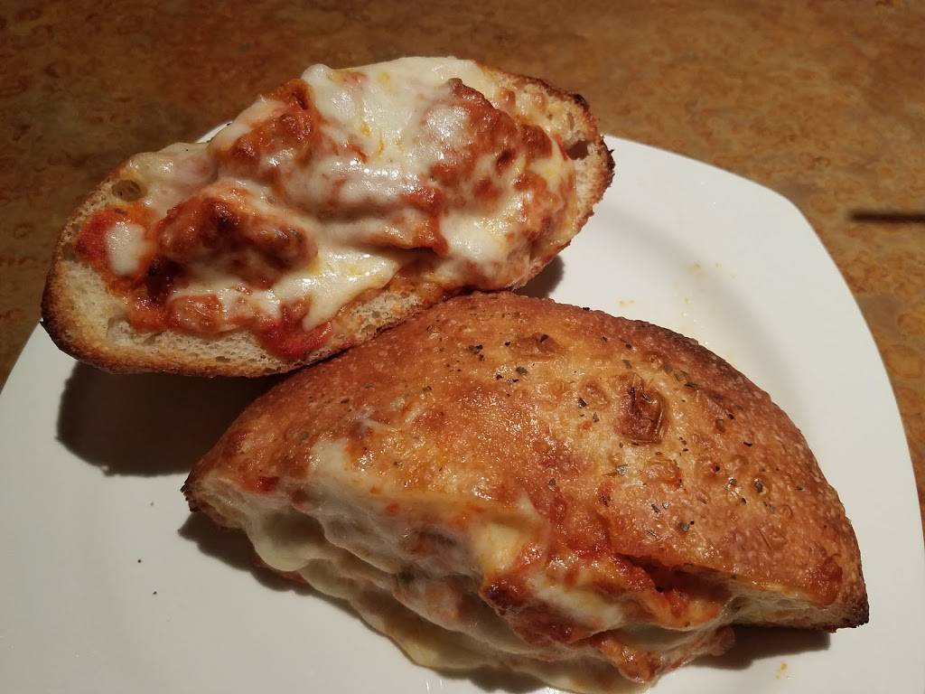 Bella Tuscany Italian Restaurant | restaurant | 13424 Summerport Village Pkwy, Windermere, FL 34786, USA | 4076562355 OR +1 407-656-2355