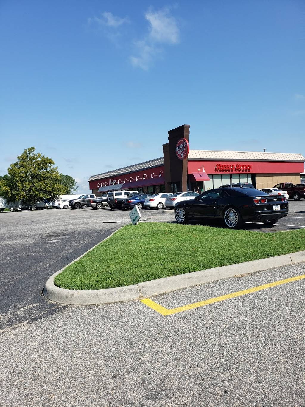 BP | restaurant | 2872 Pruden Blvd, Suffolk, VA 23434, USA | 7575390897 OR +1 757-539-0897