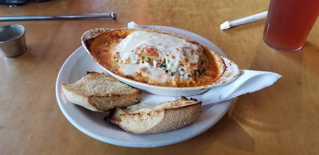 Savage Pizza | restaurant | 484 Moreland Ave NE, Atlanta, GA 30307, USA | 4045230500 OR +1 404-523-0500