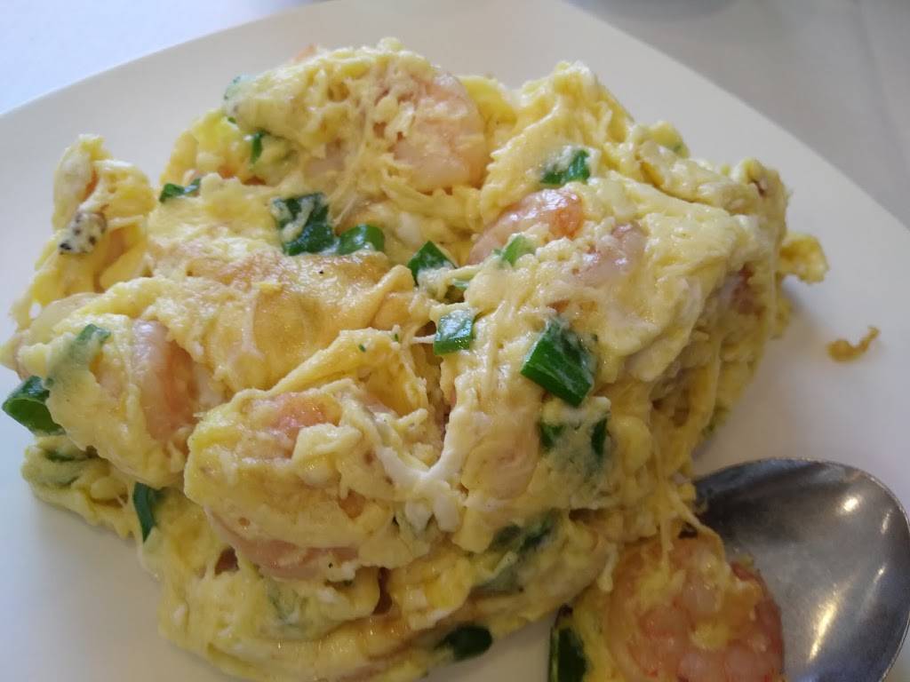 Fortune Gourmet Kitchen | restaurant | 727 N Broadway #215, Los Angeles, CA 90012, USA | 2136288188 OR +1 213-628-8188