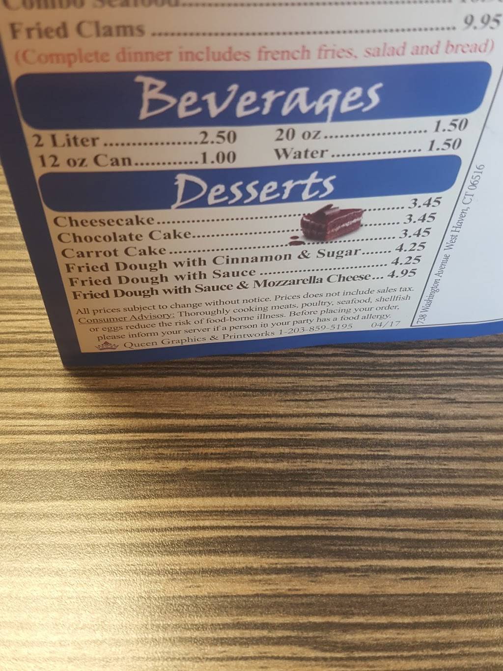 Pizza Works | restaurant | 459 Dickinson St, Springfield, MA 01108, USA | 4137851300 OR +1 413-785-1300