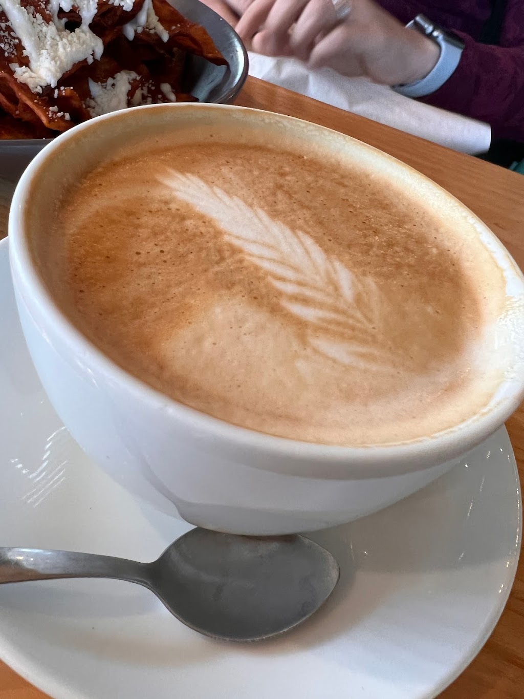 Southside Century | cafe | 135 Gasser Dr suite b, Napa, CA 94559, USA | 7078192400 OR +1 707-819-2400