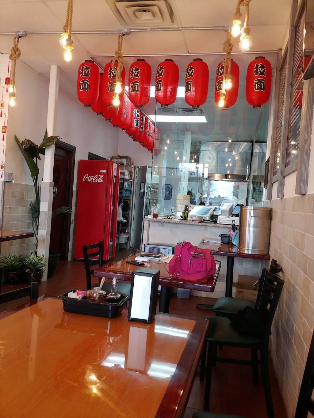 Panda House | restaurant | 4650 Woodrow Bean Transmountain Ste F, El Paso, TX 79924, USA | 9159266161 OR +1 915-926-6161