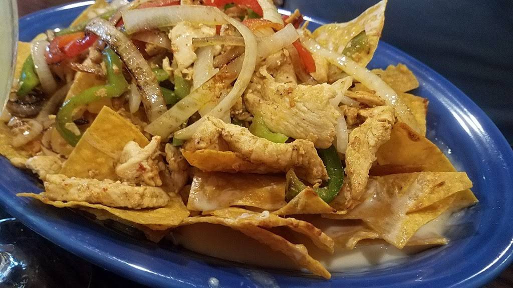 Los Arcos | restaurant | 3101 Roswell Rd, Marietta, GA 30062, USA | 6785608222 OR +1 678-560-8222