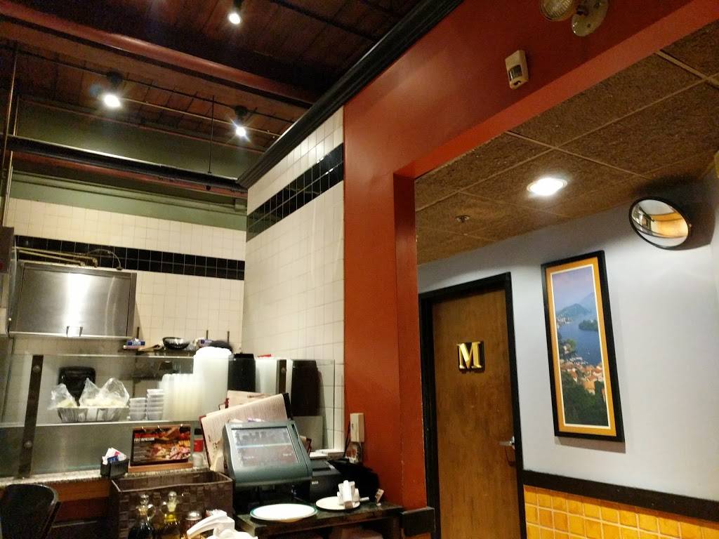 Bertuccis Italian Restaurant | restaurant | 90 Main St, Andover, MA 01810, USA | 9784703939 OR +1 978-470-3939