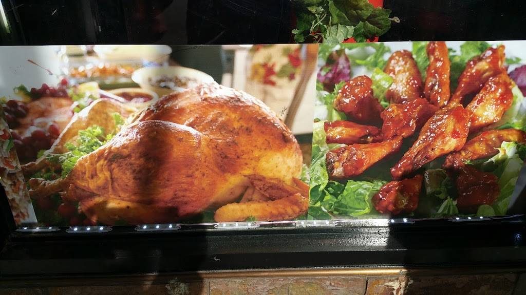 Hispanic Grill Restaurant | restaurant | 1936 Madison Ave, New York, NY 10035, USA | 6468610213 OR +1 646-861-0213