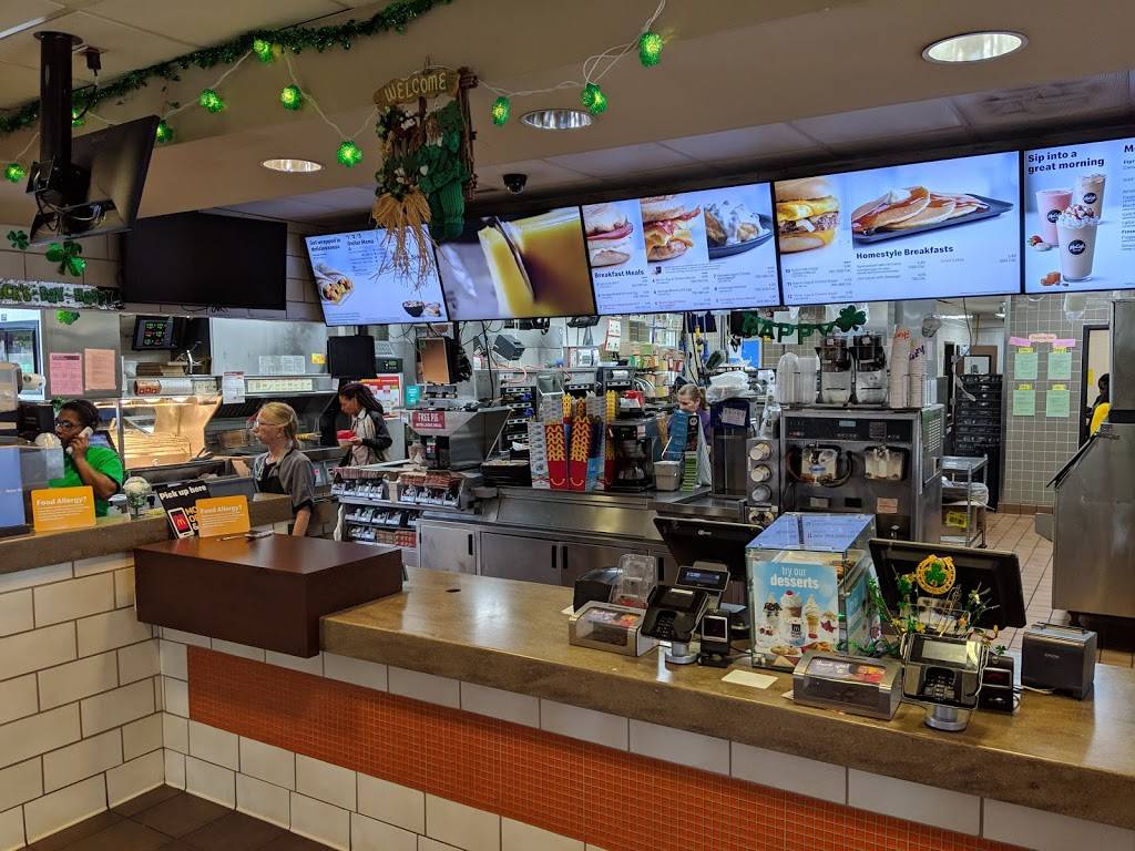 McDonalds | cafe | 4542 SC-81, Anderson, SC 29621, USA | 8642318185 OR +1 864-231-8185