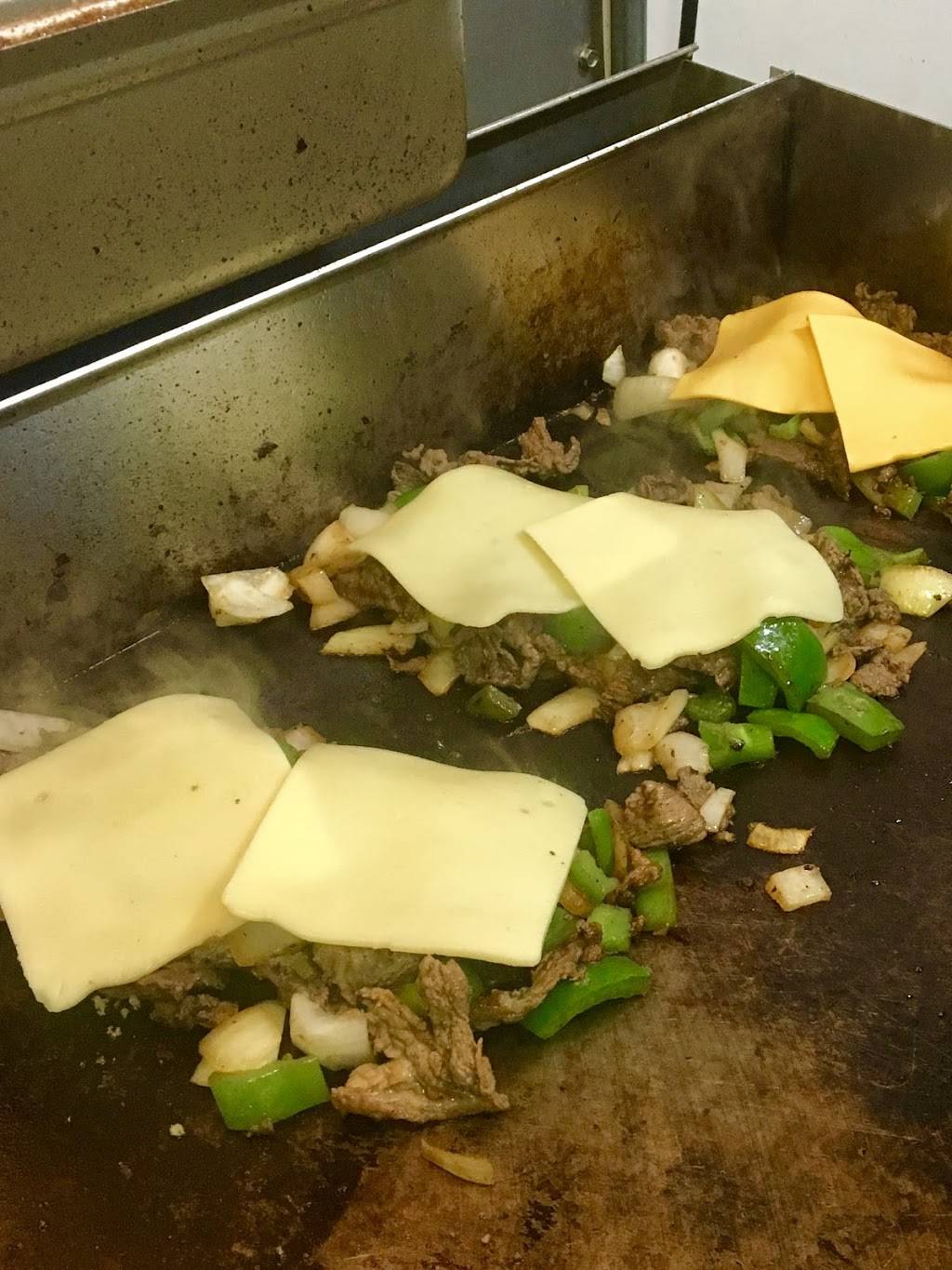 R&R StopOver | restaurant | 2635 Cimarron Rd, Sarcoxie, MO 64862, USA | 4175480393 OR +1 417-548-0393