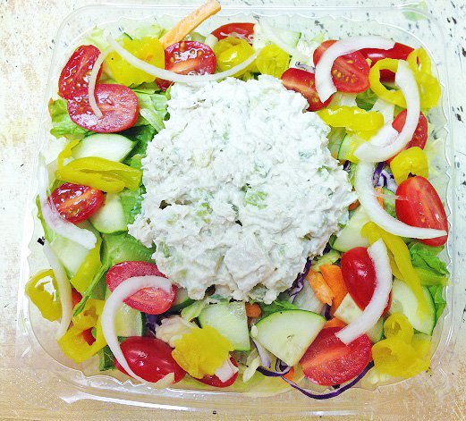 Casapullas Hockessin Subs & Steaks | restaurant | 7181 Lancaster Pike, Hockessin, DE 19707, USA | 3022347827 OR +1 302-234-7827