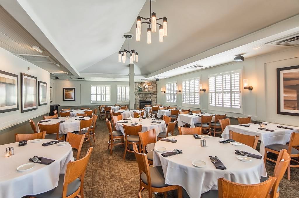 CityRange Steakhouse Grill | restaurant | 615 Haywood Rd, Greenville, SC 29607, USA | 8642869018 OR +1 864-286-9018