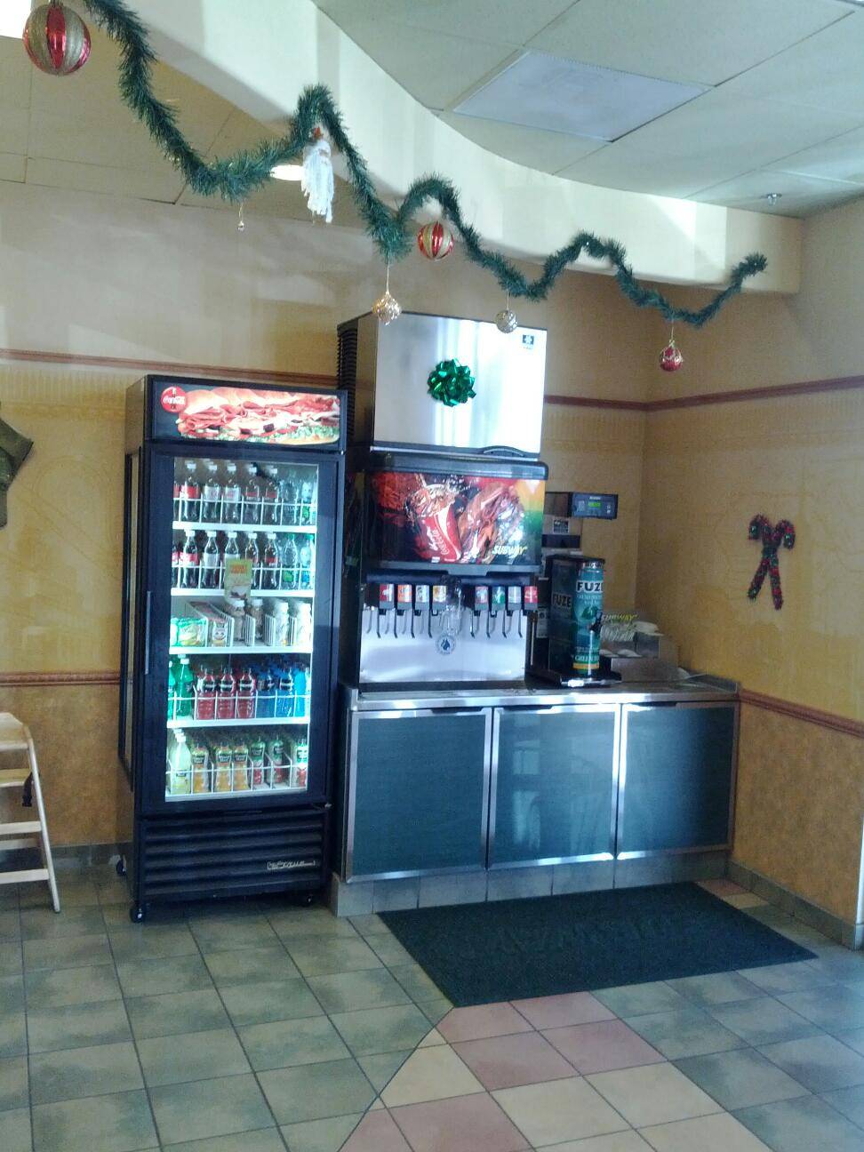 Subway Restaurants | restaurant | 1711 Branham Lane #A-7, Branham Shopping Center, San Jose, CA 95118, USA | 4088268360 OR +1 408-826-8360