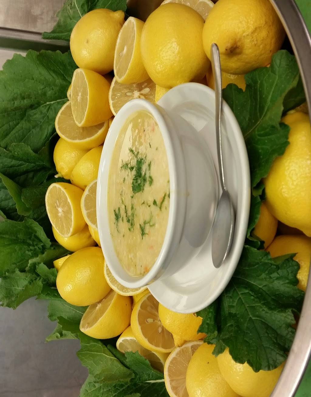 Albertos Restaurant | restaurant | 6829 Fillyaw Rd, Fayetteville, NC 28303, USA | 9106768711 OR +1 910-676-8711