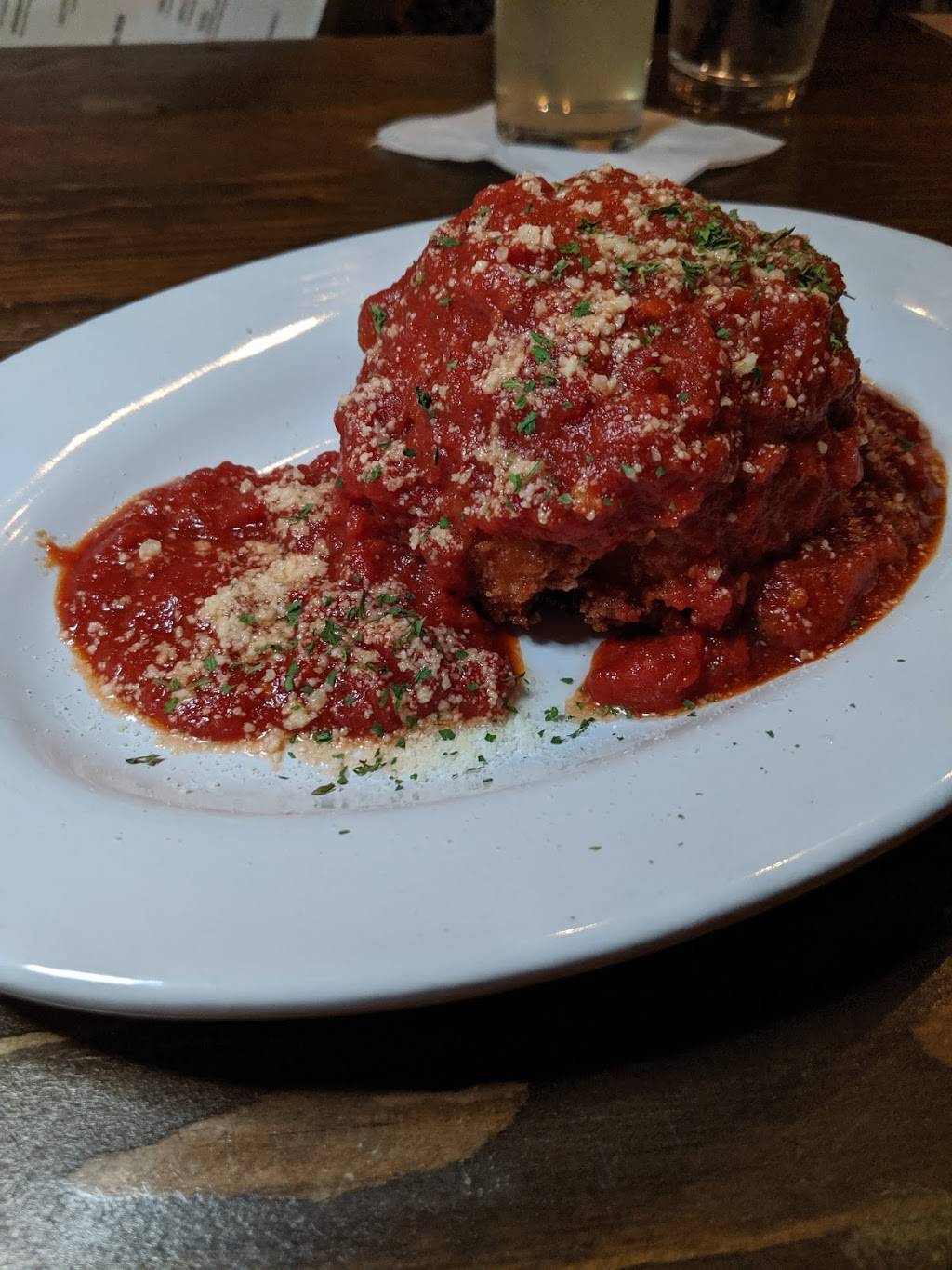 LUCCICARE | restaurant | 4727 E Bell Rd Ste 59 facing, N Tatum Blvd, Phoenix, AZ 85032, USA | 6029968730 OR +1 602-996-8730