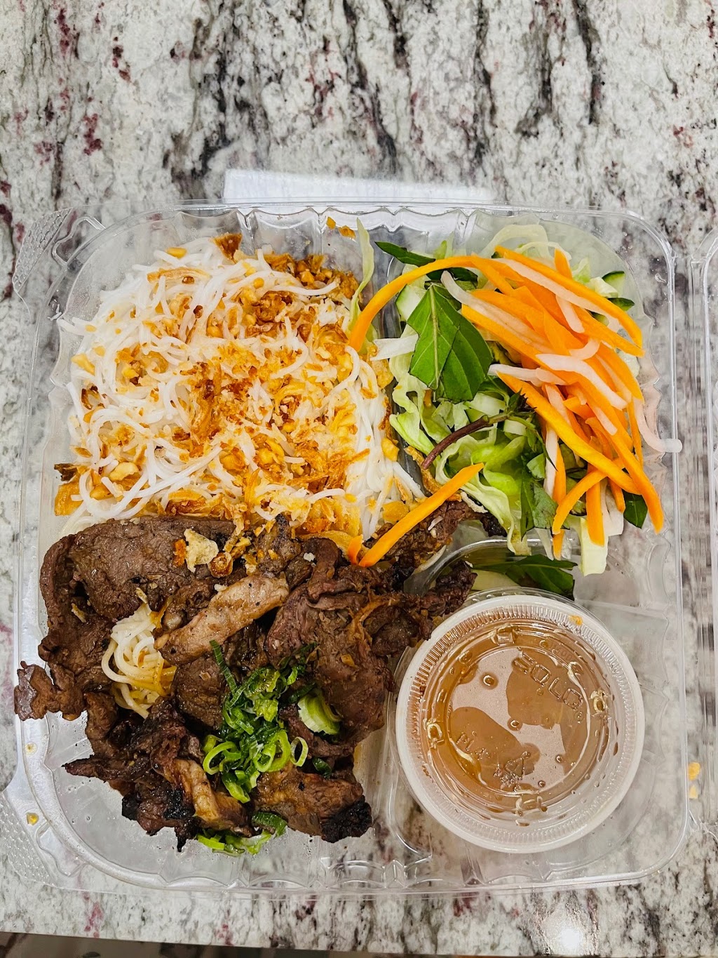 Pho Saigon Hanoi | restaurant | 9613 Harford Rd Store K, Parkville, MD 21234, USA | 4434957900 OR +1 443-495-7900