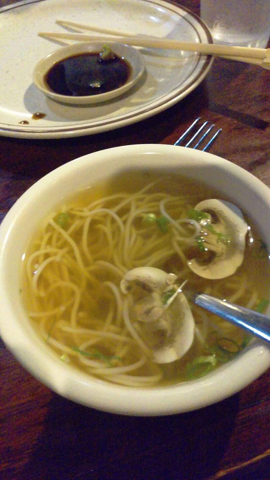 Rokbonki Japanese Steak House | restaurant | 876 W Dundee Rd, Arlington Heights, IL 60004, USA | 8475061212 OR +1 847-506-1212