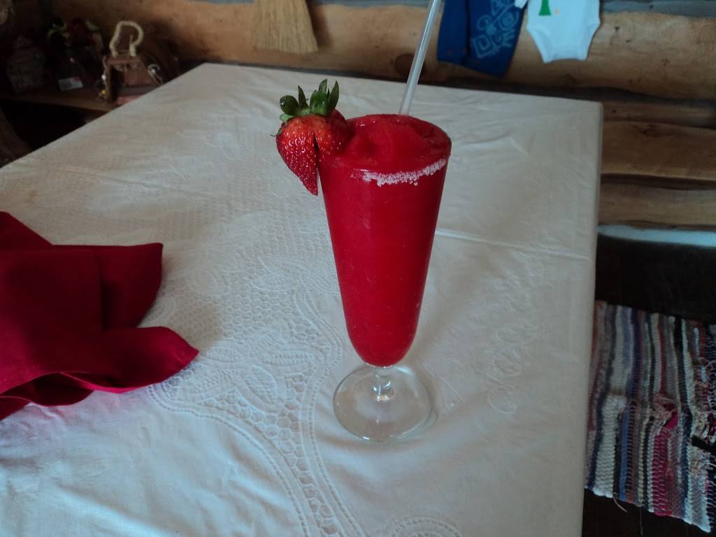 The Pie Dump & TL Catering | restaurant | 20 W 1400 S, Garland, UT 84312, USA | 4352573947 OR +1 435-257-3947