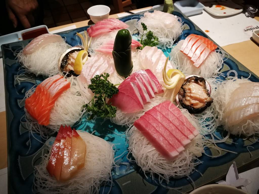 Jeju | restaurant | 4100 Pico Blvd #10b, Los Angeles, CA 90019, USA | 3237313030 OR +1 323-731-3030