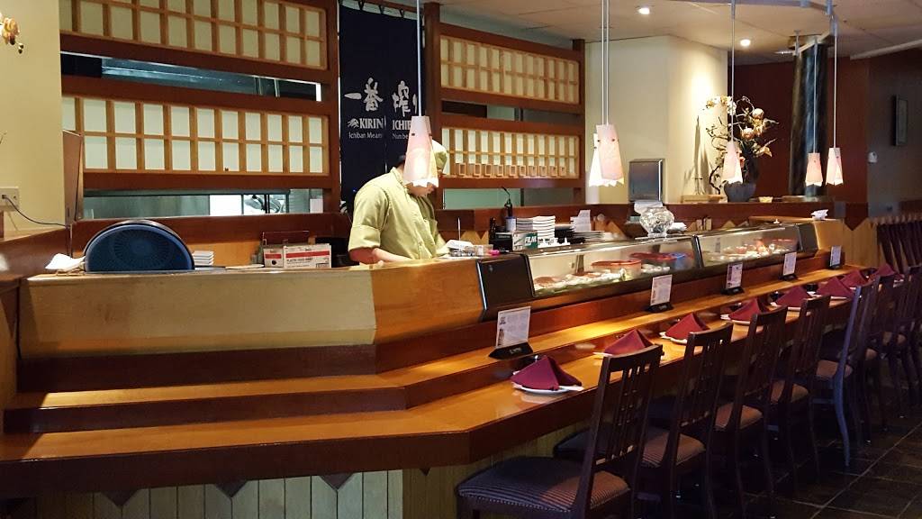 Sun Shui Restaurant | restaurant | 155 W Rand Rd, Arlington Heights, IL 60004, USA | 8478708888 OR +1 847-870-8888