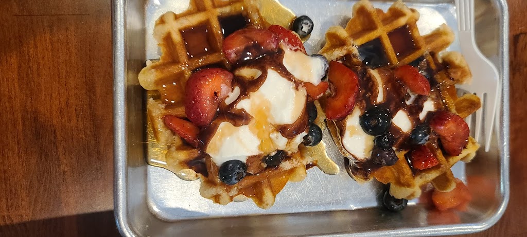 Big Reds Cafe | cafe | 830 E King St, Kings Mountain, NC 28086, USA | 7047503166 OR +1 704-750-3166