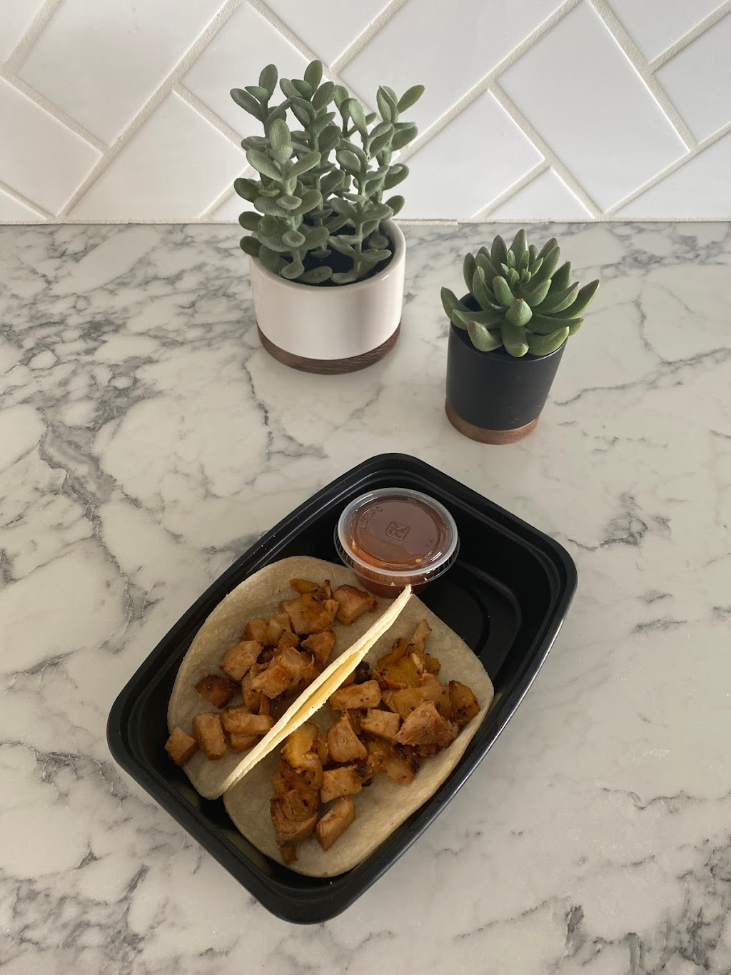 NutriMeals | restaurant | 4250 E Main St C, Farmington, NM 87401, USA | 5052584676 OR +1 505-258-4676