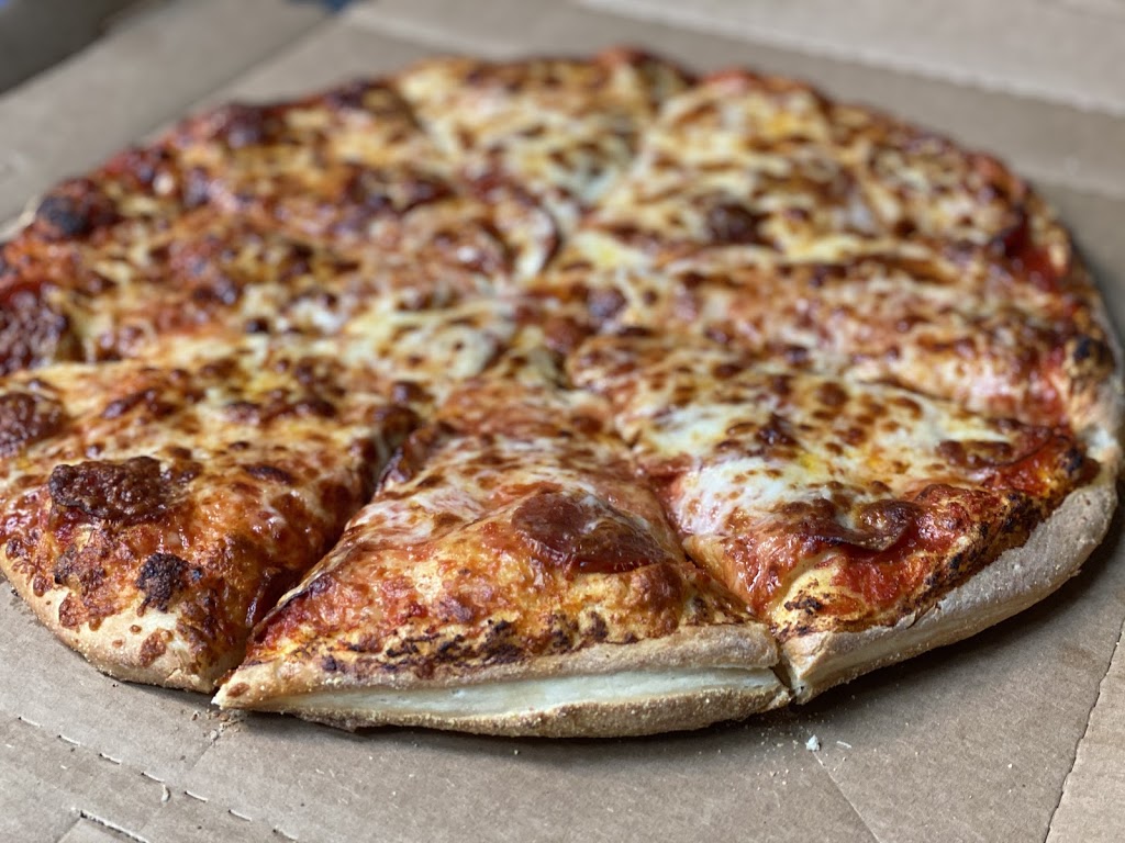 Chicago Pizza Joint | restaurant | 4638 N Cumberland Ave, Chicago, IL 60656, USA | 7738875827 OR +1 773-887-5827