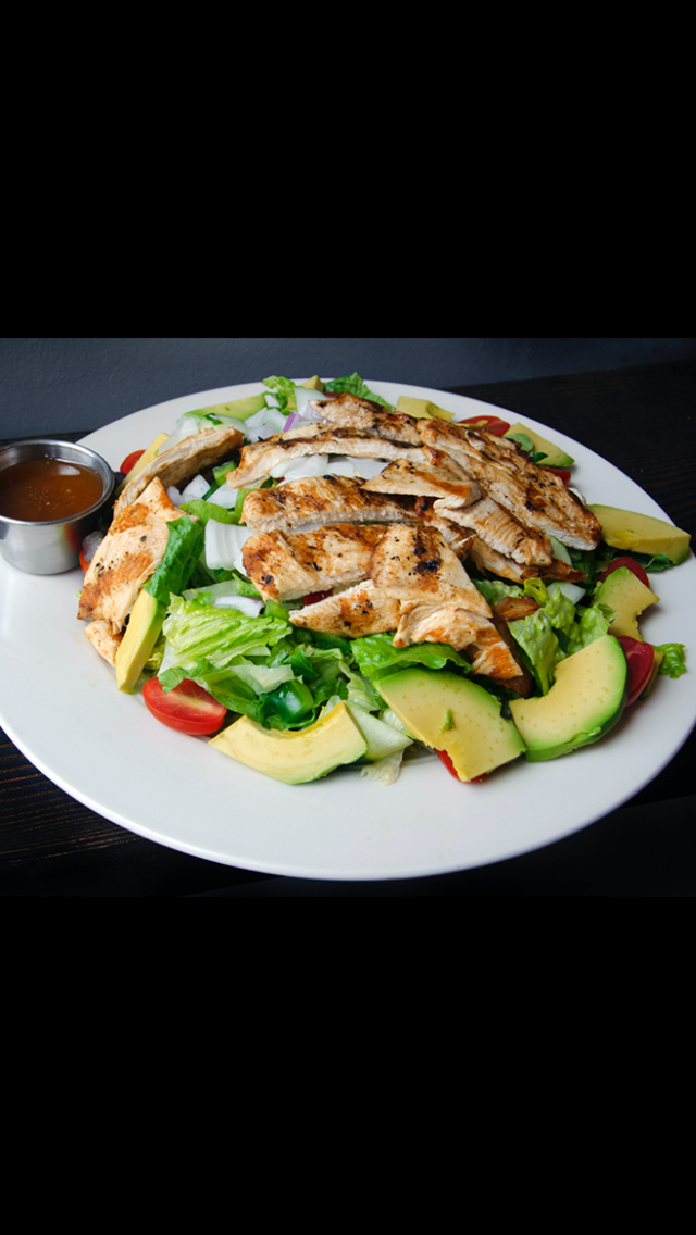 El pollito pio | restaurant | 68-60 Austin St, Forest Hills, NY 11375, USA | 3478097009 OR +1 347-809-7009