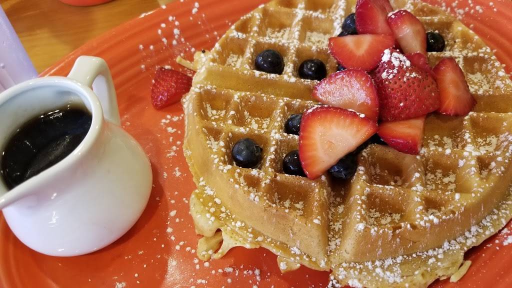 Tuckers | restaurant | 1328 Hooksett Rd, Hooksett, NH 03106, USA | 6032065757 OR +1 603-206-5757