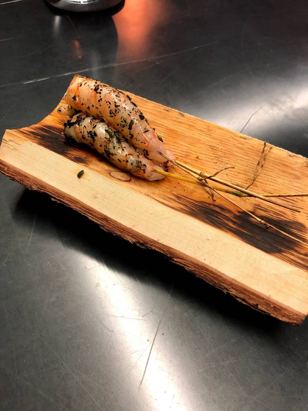 Savage Restaurant | restaurant | 2655 Ann Ave, St. Louis, MO 63104, USA | 3143548488 OR +1 314-354-8488