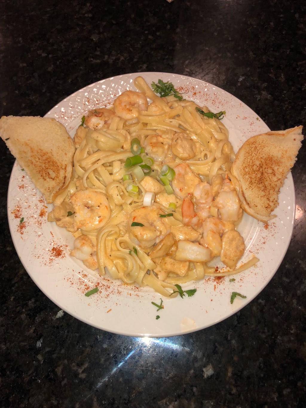 Bongos 88 | restaurant | 1401 W Esplanade Ave #718, Kenner, LA 70065, USA | 5044055500 OR +1 504-405-5500