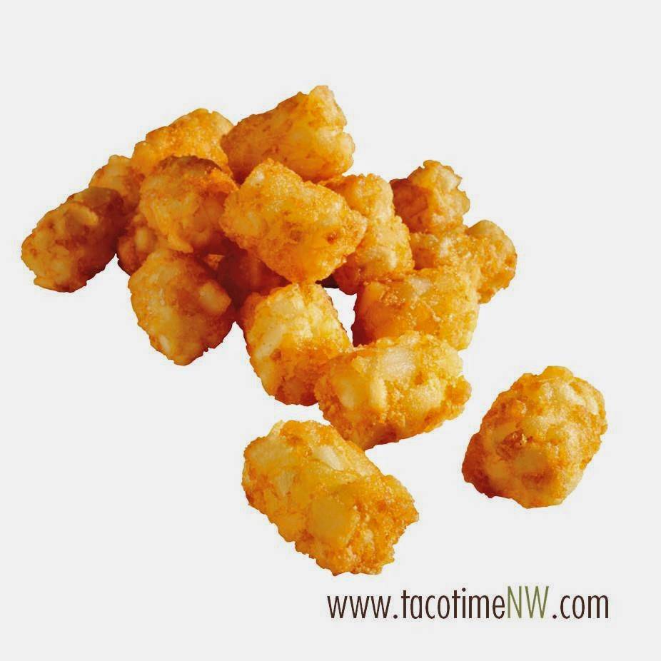 Taco Time NW | restaurant | 3920 Factoria Blvd SE, Bellevue, WA 98006, USA | 4256412738 OR +1 425-641-2738