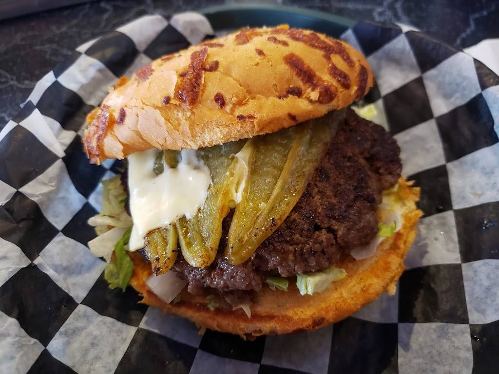 Cheesy Janes | restaurant | 4200 Broadway St, San Antonio, TX 78209, USA | 2108260800 OR +1 210-826-0800