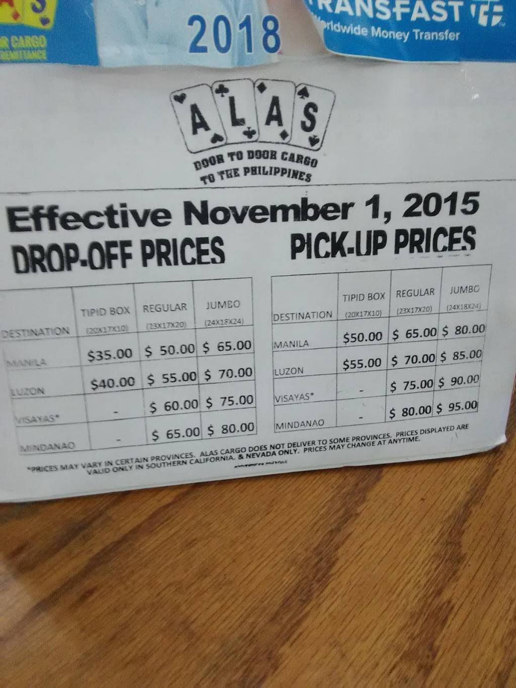 Totos Lechon | restaurant | 1545 E Amar Rd, West Covina, CA 91792, USA | 6268105266 OR +1 626-810-5266