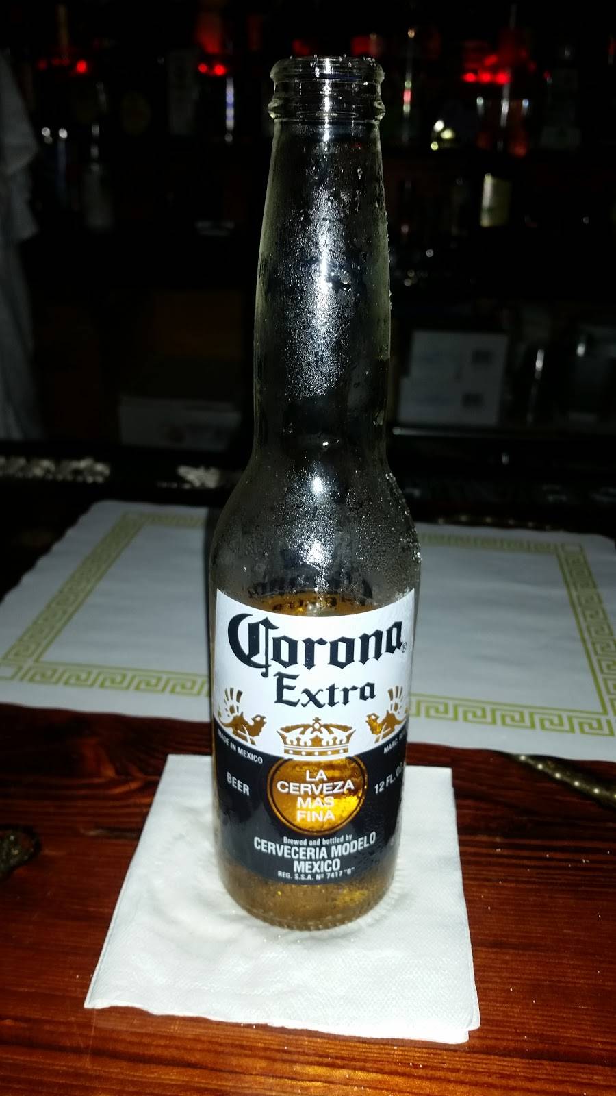 Manhattan Bar and Grill | restaurant | 1711 Manhattan Ave, Union City, NJ 07087, USA | 2016241216 OR +1 201-624-1216