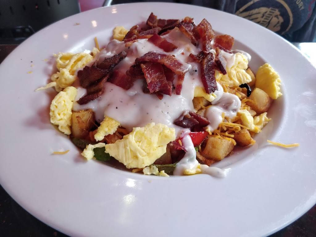 New Vintage Grill | restaurant | 9901 Hageman Rd Suite 100, Bakersfield, CA 93312, USA | 6618296814 OR +1 661-829-6814