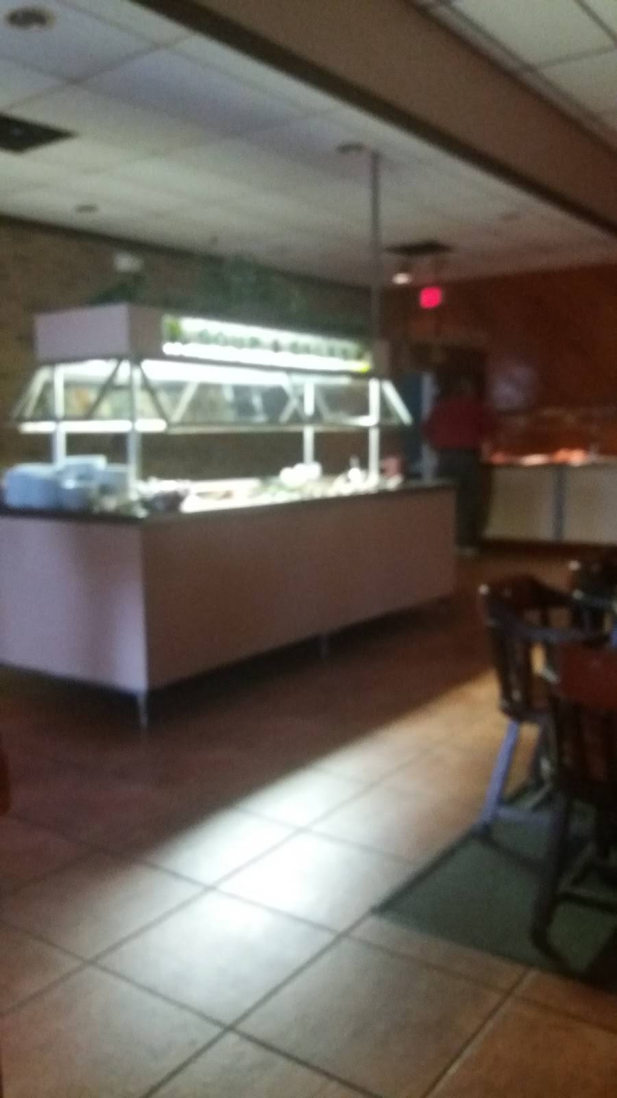 Mc Kays Ranch House | restaurant | 16039U.S. 259, Business, Kilgore, TX 75662, USA | 9039833020 OR +1 903-983-3020