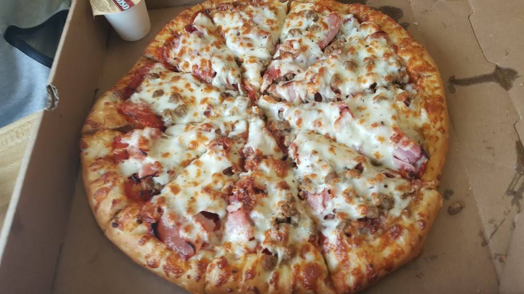 Harsis Subs N Pizza | restaurant | 3337 Georgetown Rd, Indianapolis, IN 46224, USA | 3172900025 OR +1 317-290-0025