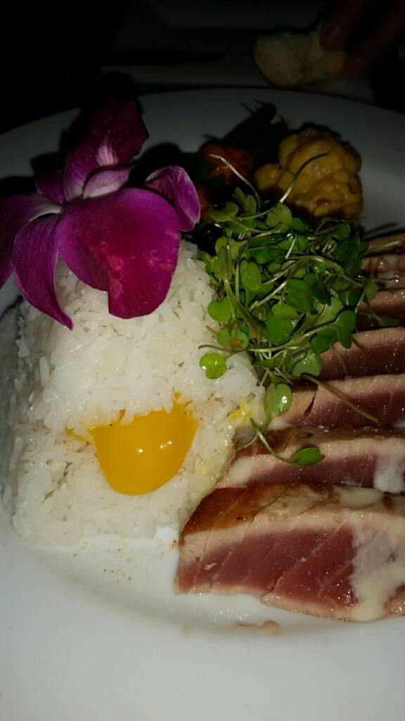 Chefusion | restaurant | 2701, 307 N Broadway, Green Bay, WI 54303, USA | 9204322300 OR +1 920-432-2300