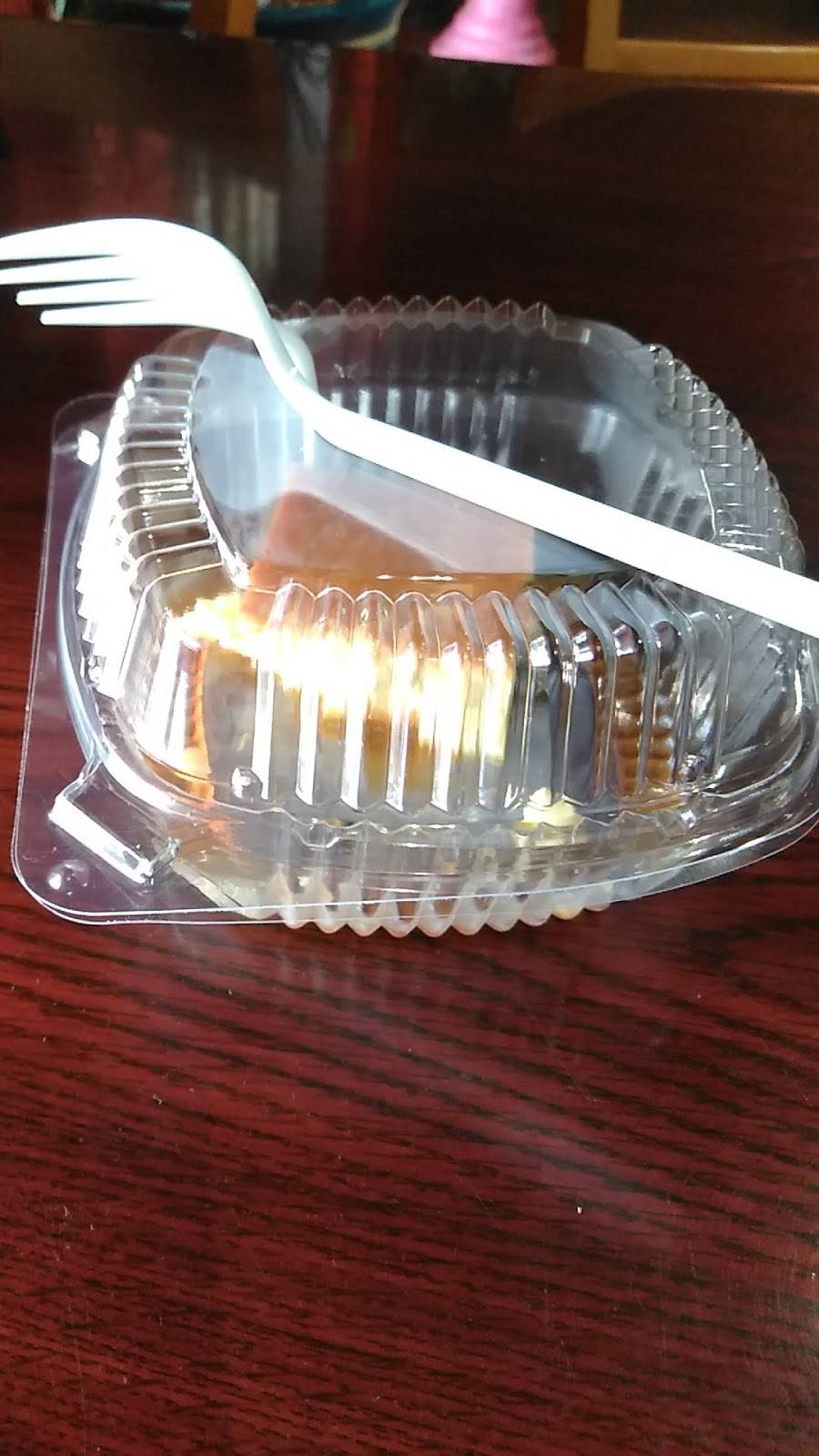 Sabroso Restaurante | restaurant | 14531 Rd 192, Poplar, CA 93257, USA | 5597829520 OR +1 559-782-9520