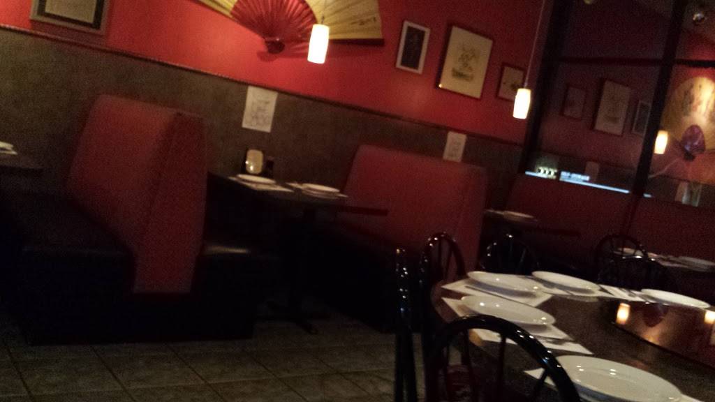 Mr. Chaos Asia Bistro | restaurant | 4232 E Chandler Blvd # 9, Phoenix, AZ 85048, USA | 4807592899 OR +1 480-759-2899