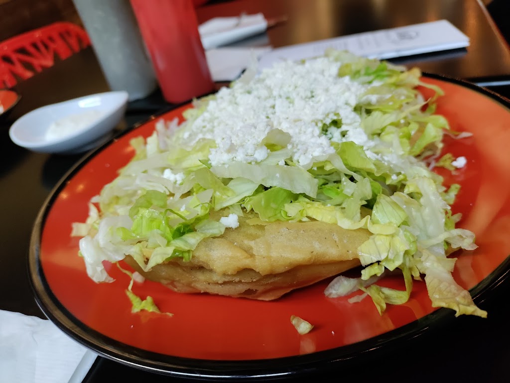 J & R Mexican Food | restaurant | 13811 SE McLoughlin Blvd, Oak Grove, OR 97222, USA | 5033444698 OR +1 503-344-4698