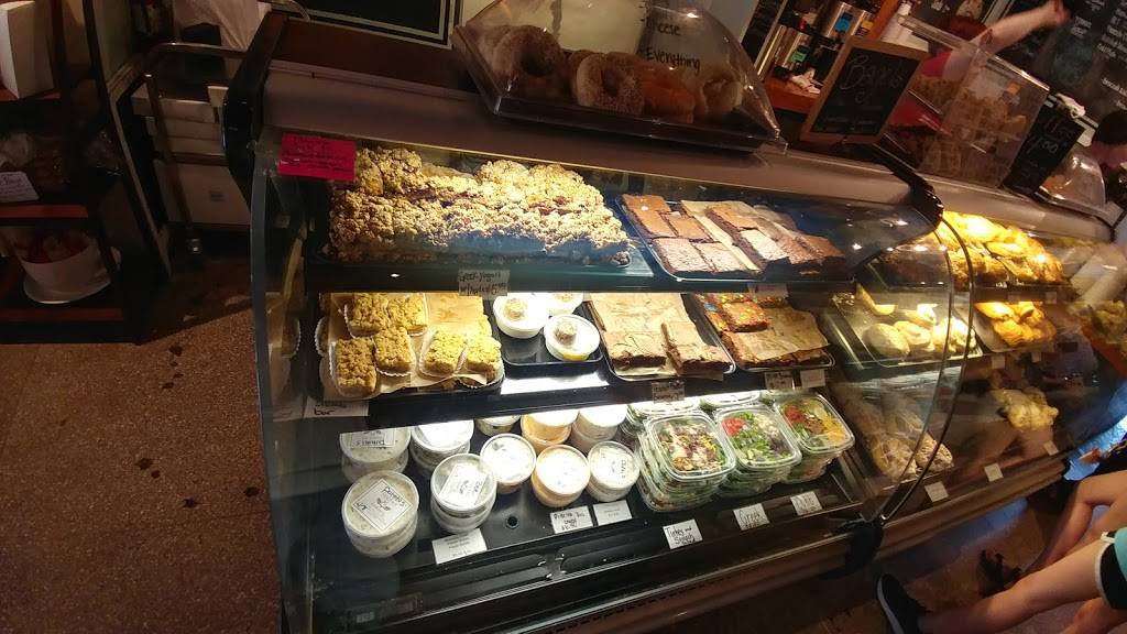 Rachel Ks Bakery | cafe | 126 N Market St #4948, Washington, NC 27889, USA | 2529462253 OR +1 252-946-2253