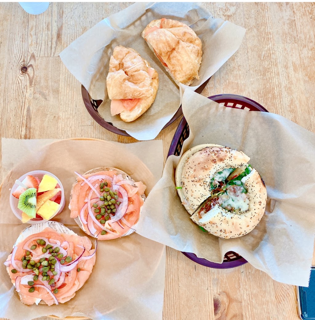 Julie’s Cafe | cafe | Diamond Bar Towne Center, 1138 S Diamond Bar Blvd, Diamond Bar, CA 91765, USA | 9098602044 OR +1 909-860-2044