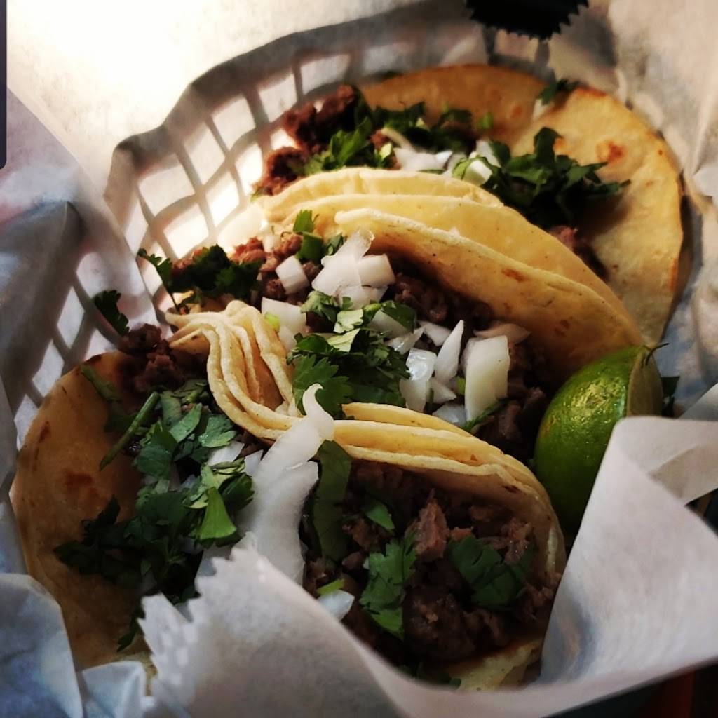 Tamales Etc | restaurant | 3220 W 16th St, Indianapolis, IN 46222, USA | 3174263490 OR +1 317-426-3490