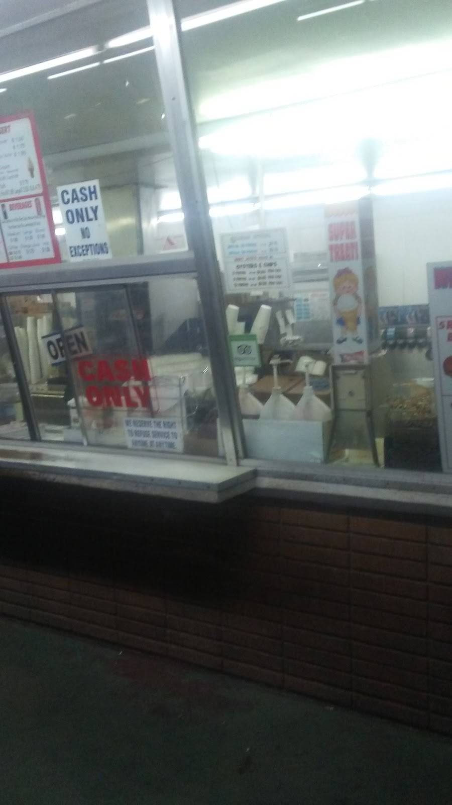 Jimmy Jacks Hamburgers | restaurant | 2933 W Van Buren St, Phoenix, AZ 85009, USA | 6022784120 OR +1 602-278-4120