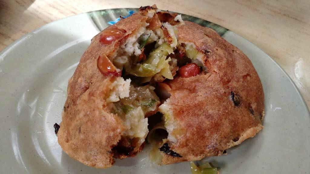 Shui Mei Cafe | restaurant | 67 E Broadway, New York, NY 10002, USA | 2127912819 OR +1 212-791-2819