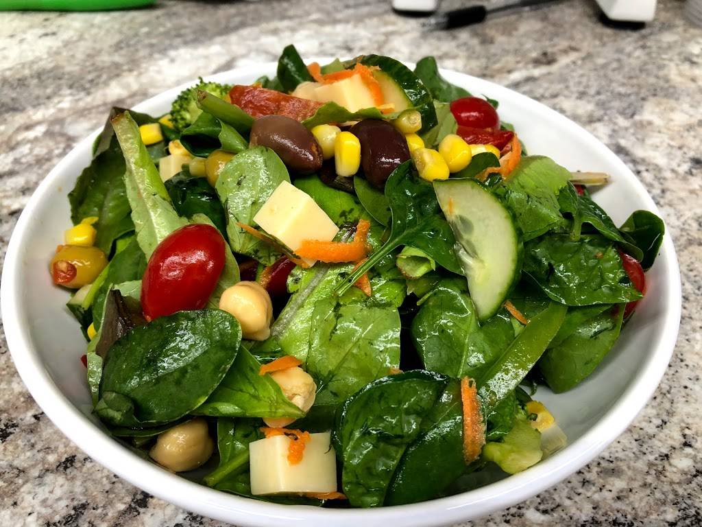 Xokotl Deli | restaurant | 1605 Williamsbridge Rd, The Bronx, NY 10461, USA | 3472815767 OR +1 347-281-5767