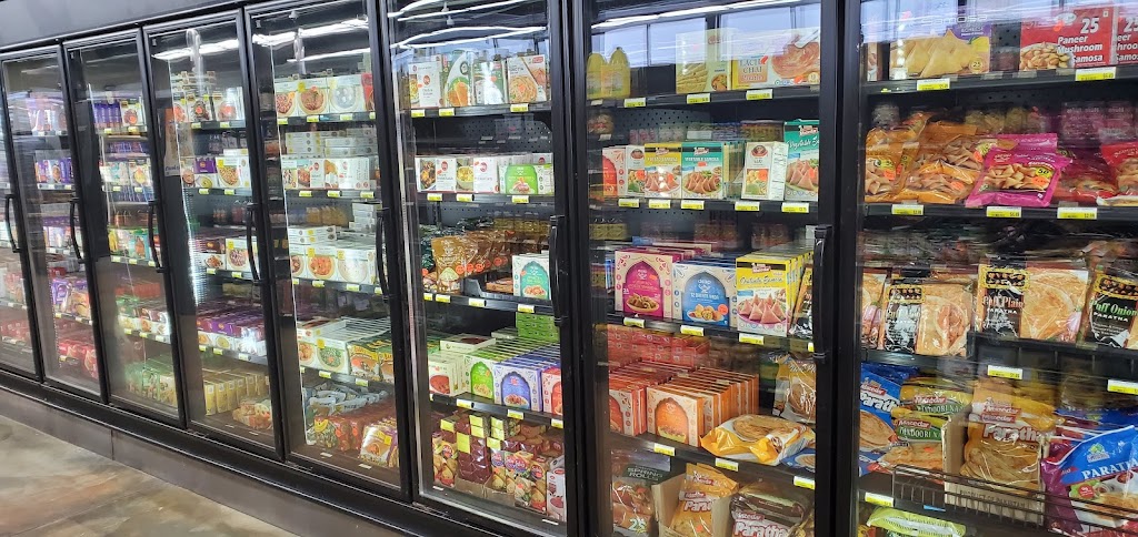 Rumis Market & Grill | meal takeaway | 8225 Carnegie Ave, Cleveland, OH 44103, USA | 2162297864 OR +1 216-229-7864