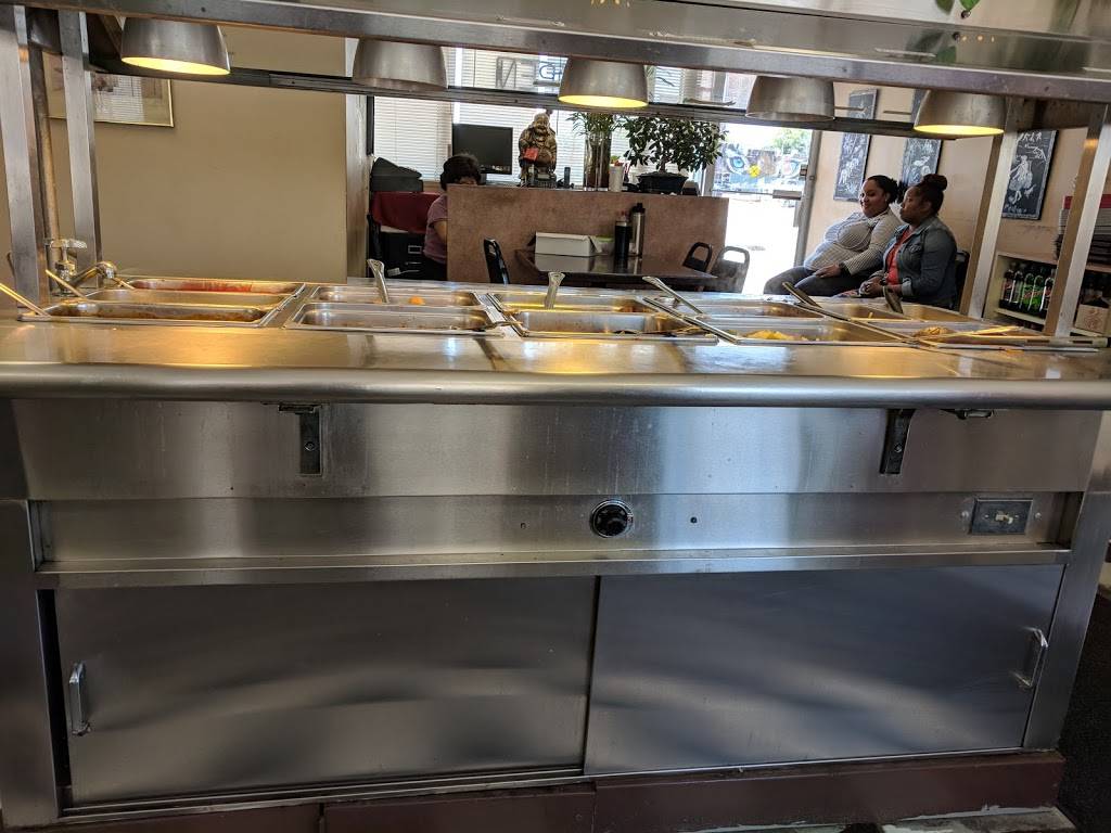 Wangs Mandarin House | meal delivery | 544 S Highland St, Memphis, TN 38111, USA | 9014584880 OR +1 901-458-4880